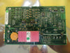 DIP 15029308 DIP293 PCB Board AMAT Applied Materials 9090-00273 Working