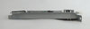 NEC FC-9801F-02K Interface I/F Board PCB TEL 044-001405-1 New Surplus