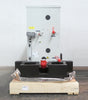 iXH 1210H Edwards ACDA0A122200 Vacuum Pump iXH1210H MK1 HV MM44 Harsh New