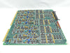 ASML 851-8226-008B 4 Axis Counter PCB Card A1212 Working Spare