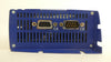 Kollmorgen PRD-AMPE25EB-00 Servo Drive Module ServoStar Working Surplus