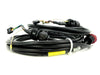 Minarik 42661-0150 Light Bar Receiver Cable Lot of 2 New Surplus
