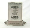 UNIT Instruments UFC-8160 Mass Flow Controller MFC 200 SCCM CHF3 Working Spare