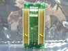 Nikon 4S013-495 Illusion Unit Backplane Board PCB NSR-S307E Used Working
