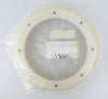 Novellus Systems 02-127281-00 191mm Buss Strip Pad Cup Assembly New Surplus