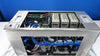 TEL Tokyo Electron PS Controller 3D81-000065-V1 3D81-000067-V1 T-3044SS Used