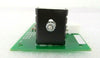 Axcelis Technologies 462091 Rotator Control Board PCB Rev. A Working Spare