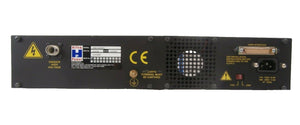 HiTek Power A1018950 Power Supply AMAT 0090-91806 ITL Quantum X Working Surplus