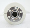 AMAT Applied Materials 1350-00289 Capacitance Manometer Baratron Working Surplus
