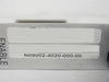 Kulicke & Soffa N08002-4020-000-00 SOL DRVR Driver PCB Card 8002-4020 Working
