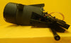 Ultratech Stepper 19887320033 Wide Field Optics Module UltraStep 1000 Used