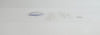 Nihon Micron 15-0026-2A Motor Drive PCB TEL Tokyo Electron 3Z80-000945-V1 New