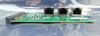 AE Advanced Energy 23020426-A Paramount Plus DC/FR Control PCB 33020381-01 Spare
