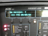TTC Fireberd Communications Analyzer Reseller Lot of 2 4000 6000A Spare Surplus
