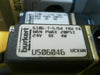 AMAT Applied Materials 0021-78095 Z1/(IT) ITV2001-312N4-DIQ00076 Cu Refurbished