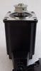 Sanyo Denki PBM565DXC20A01 Stepping Motor PBM565DXC20 Lot of 3 Working