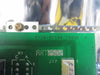AMAT Applied Materials 0100-94012 Plasma F-Gun Control Motherboard PCB Used