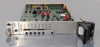 Delta Tau 603611-103 4-Axis Interface Analog PCB Card ACC-24C2A Lot of 5 Spare