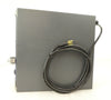 AMAT Applied Materials 0010-02007 Monitor Base Assembly Endura P5000 Working