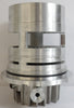 Varian 8698928 Turbomolecular Pump Turbo TV-401/301 Untested