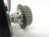 Harmonic Drive RP-11-250-5B Hi-T Drive Step Motor PH544-NB-C2 Nikon NSR Working