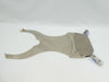 AMAT Applied Materials 0021-12878 End Effector Wrist 0040-75700 Working