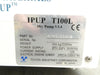 IPUP T100L Toyota 0190-30906 Dry Pump AMAT Applied Materials Tested For Rebuild