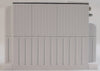 AMAT Applied Materials 0190-87224 Flow Controller 250-2500mL/min Working