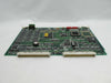Nikon Precision 4S015-197 Processor PCB Card NK386SX4-NSC NSR Series Working