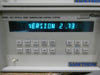 Luxtron M-100 Optical Fiber Temperature Controller 100C AMAT 0190-35236 Working