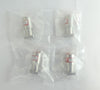 Wasco UC8-AC1DTM3/15025 Pressure Switch Reseller Lot of 10 New Surplus