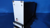 Kniel CP 3,3.20 3,3V Power Supply PCB Card ASML 4022.436.74321 Working Surplus