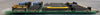 Ziatech 980757-001 RS-232 Communication PCB Card Reseller Lot of 2 Working