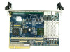 Advanet AGpci7508 SBC Single Board Computer PCB Card Nikon 4S015-496 FPC Working