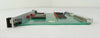 Computer Recognition Systems 8946-0001 VME/Overlay PCB Card Quaestor Q5 Working