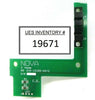 Nova Measuring Instruments 210-13155-00 X Home Sensor PCB NovaScan Working Spare