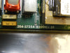 Sola 86-24-310 Component Type Custom Rectifier 264-37254-0200 OnTrak DSS-200 Use