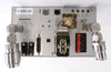 Hüttinger TruPlasma RF 1003 (G2/13) RF Generator AMAT 0190-54972 Working
