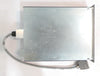 DC Pinnacle III AE Advanced Energy 31512411-220 6kW Power Supply New Surplus