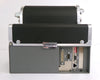 AE Advanced Energy 3153137-936 Aeris-G Plasma Abatement System AMAT Refurbished
