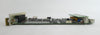 MKS Instruments 152039109 DeviceNet CDN391 PCB Card AMAT 0190-07750 Working