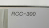 Komatsu Electronics 20001870 Thermo Module RCC-300 TEL Lithius Working Surplus