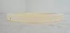 AMAT Applied Materials 0200-10164 Pumping Insert Shield Manufacture Refurbished