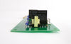 Phasetronics 36-0633 Gate Drive Assembly PCB P1191E Reseller Lot of 2 Working