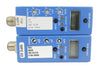 Celerity INX3P Mass Flow Controller MFC Reseller Lot of 13 Working Surplus