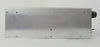 Pioneer Magnetics PM2959A-5 Power Supply 118353 Working Surplus
