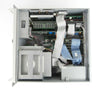 AMAT Applied Materials AMR-APD-18138 System Automation Computer PC 200mm Working