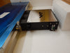 VAT 0210X-CA24-BJC1 Monovat Dual Slit Valve AMAT 3870-04810 OEM Refurbished