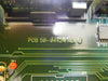 Mykrolis 50-04424 Interface Board PCB Sub-Assembly 40-04425 Used Working
