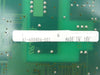 SMC 61-600406-003 Elite16 EtherCard PCB Card KLA Instruments 2132 Working